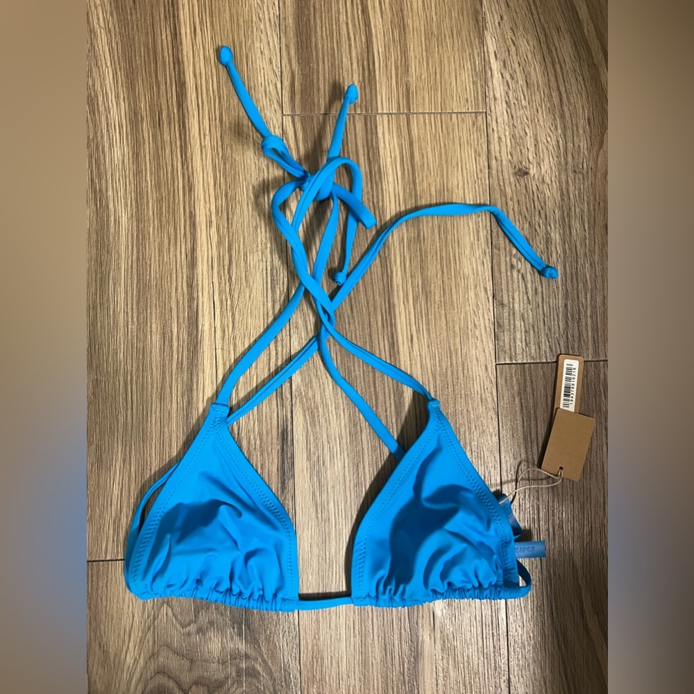 Skims triangle top